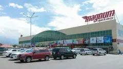 Қазақстандық ірі сауда үйіне бойкот: Бұған қазақ тілінің қатысы қанша