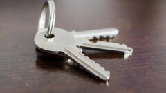 "Ұмай" ипотекасына өтініштер 10 мамырдан бастап қабылданады. Ол кімдерге тиімді?