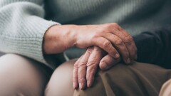 Зейнетақының 70 пайызы ұсталады. Қарттар үйінің тұрғындары мұны неге әділетсіз деп санайды