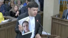 Қазақстанда Салтанат Нүкенова атындағы қор құрылды. Ол кімдерге көмектеседі