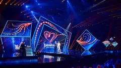 Қарулы қақтығыстарға қатысушы елдер "Евровидениені" қабылдай алмайды