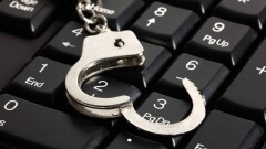 Сәтбаевта 5 жасар бүлдіршінді зорлаған педофил өмір бойына бас бостандығынан айырылды