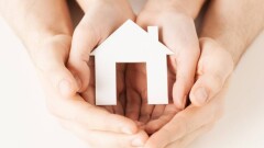 Елордада биыл әлеуметтік мұқтаж отбасыларға 10 мың пәтер беріледі. Қолжетімді баспана құрылысы қалада 3 есе артқан
