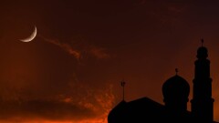 Танымал актер Үсіпхан Сейтімбет өмірден өтті