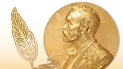 Қазақ жазушысы Нобель сыйлығын неге жақын уақытта ала алмайды? Одақ төрағасының жауабы