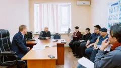 Отандық азық-түлік өндірушілер сұр импорт үлесінің артуына алаңдаушылық білдірді
