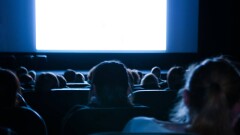 Қай кинотеатрлар +21 санатындағы фильмдерді көрсету уақытын сақтамайды?