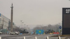 Шарықтау шегі және шешімі