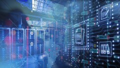 Қазақстанның инфрақұрылымдық даму жоспары 204 жобаны қамтиды