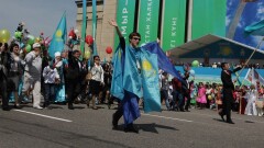 Тәуелсіздікке – 33 жыл: Қазақстан азаматтарының өмірі қалай өзгерді