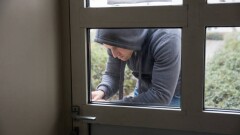 Түркістан облысында 50 пәтер ұрлығына қатысы бар күдікті ұсталды