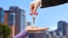 Отбасы банкінде қазақстандық 3,4 миллион адам үй алуға қаржы жинап жатыр