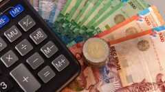 Астанада тұратын ардагерлер 5 АЕК мөлшерінде қосымша әлеуметтік көмек алады