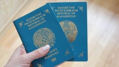 2024 жылы қандастар мен қоныс аударушыларға қанша өңірлік квота беріледі