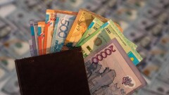 2025 жылдан бастап Қазақстанда кедейлік шегінің мөлшері өзгереді