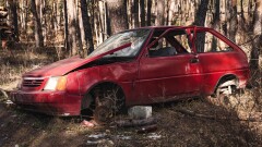 Отандық көлікті 2 млн теңгеге дейінгі жеңілдікпен қалай алуға болады