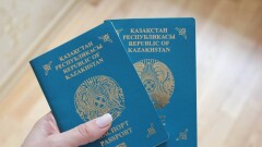 2023 жылы Қазақстан азаматтығын алғандардың 76 пайызы – қандастар
