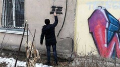 Алматы полициясы есірткі сататын 450 сайтты бұғаттады