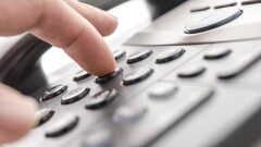 Үкімет "112" бірыңғай диспетчерлік қызметін құру жобасынан бас тартты