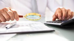 Банкрот деп танылғандар қаржылық сауат курсынан өтеді. Заң жобасында қандай өзгерістер бар?