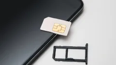 Балаларға арналған Sim карталар сәуірге дейін енгізіледі. Оның ерекшелігі не