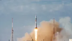 Жұлдыздарға жол: Қазақстан мен Ресей ғарышты бірлесіп игеруді жалғастыруда