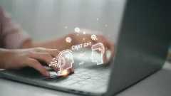 OpenAI ChatGPT негізінде онлайн аудармашы қызметін іске қосты