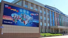 Павлодарда 500-ден астам педагог студент басқа оқу орнына ауыстырылады