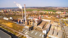 Қазақстан АЭС салуда Оңтүстік Корея тәжірибесін қарастырып жатыр