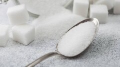5 жылда Қазақстанда өндірілетін қанттың үлесі 7 пайыздан 43 пайызға дейін өседі