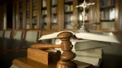 Аудандық соттарға 128 жаңа судья тағайындалды