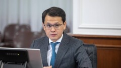 Қазақстанда 800 5G базалық станциясы орнатылды. Бір станция қанша тұрады