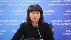 Балабақшаларды лицензиялауда сыбайлас жемқорлық тәуекелі төмен – Гүлзат Көбенова