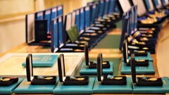 Абай атындағы әдебиет пен өнер саласындағы 2024 жылғы мемлекеттік сыйлығының иелері белгілі болды