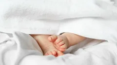 Шала туған балалардың зағип боп қалуының алдын алу: Скрининг қандай нәтиже берді
