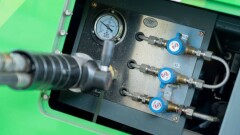 Шымкент пен Түркістан облысында сұйытылған газ тапшылығы басталды
