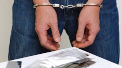 Тоқаев есірткі жасыратындарға жазаны жұмсартатын заңға қол қойды