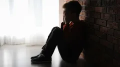 Мәжіліс депутаты "Өрлеудің" педагогтер мен психологтарға арналған курстарын сынға алды