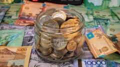 1 қыркүйектен бастап студент, магистрант және докторанттар қанша стипендия алады