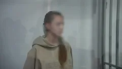 Қазақтарға тіл тигізген блогер Алика Мұхамадиева 3,5 жылға сотталды