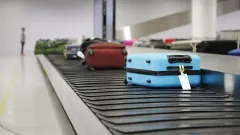 Әуе компаниялары жолаушылар жүгінің жоғалуына байланысты жылына 5 млрд доллар шығын шегеді