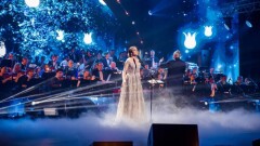 75 этнос өкілінен құралған қазақстандық оркестр әлемдік Гиннесс рекордтар кітабына енді