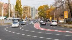 Жеңілдетілген автонесие: Көлік бәріне жете ме?