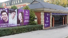 Қазақстанда оқитын шетел жастары үшін биыл дайындық курстарына 1750 грант бөлінеді