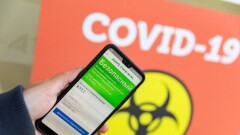 Нұр-Сұлтан Covid-19 таралу қарқыны бойынша "сары" аймаққа өтті