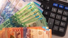 Алматылықтарға кәсібін дамытуға 5 млн теңгелік 100 грант беріледі. Кімдер қатыса алады