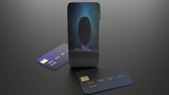 Телефонды қаржы алаяғынан қалай қорғауға болады?