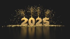 Қырғыз үкіметі 2025 жылғы 1-7 қаңтарда ұзақ демалыс жарияламақ. Қазақстанда жағдай қалай