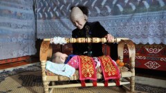 Алихан, Медина, Раяна. 2022 жылы балаға ең көп берілген 10 есімнің мағынасы қандай?