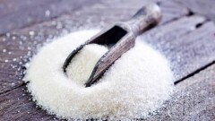 Мақсат Халық: Қант тапшылығы мәселесінің бір жылда шешілуі қиын